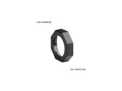 Led Lenser 0313 Filtre