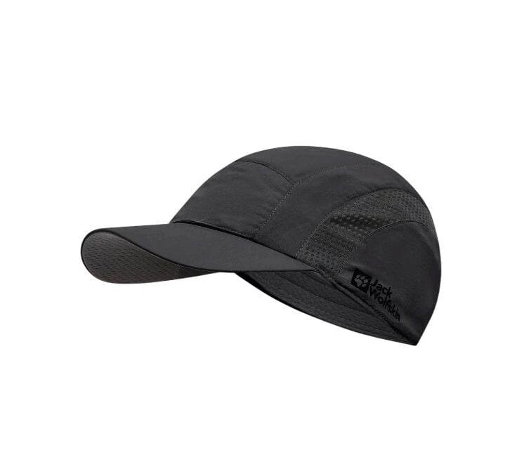 Jack Wolfskin Vent Şapka