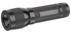 Led Lenser L7 El Feneri