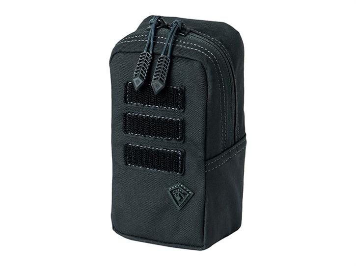 FIRST TACTICAL Tactix 3x6'' Molle Çanta