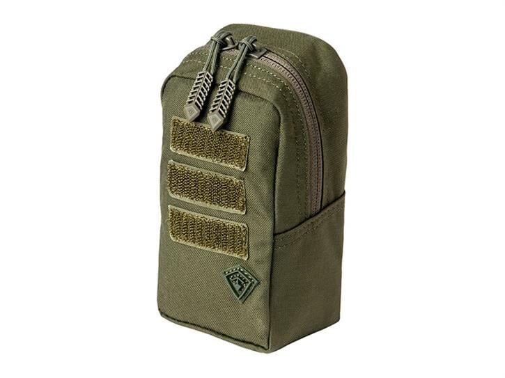 FIRST TACTICAL Tactix 3x6'' Molle Çanta