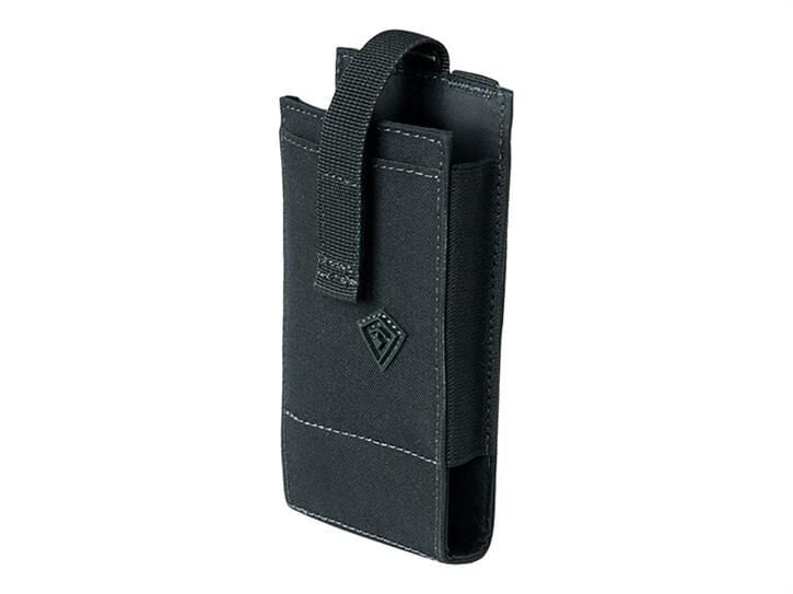 FIRST TACTICAL Molleli Telefon Kılıfı/Large