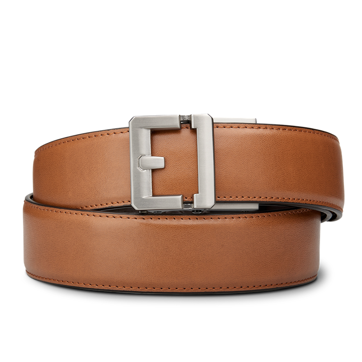 1.5'' ARMORTEK X9 Silah Kemeri