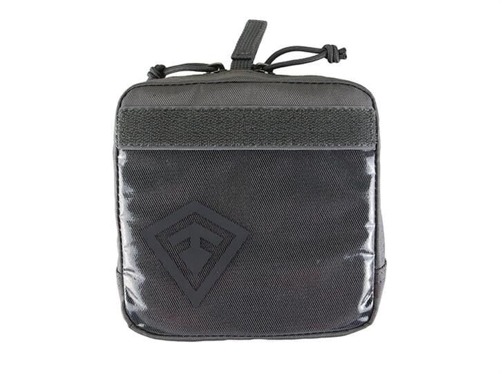 FIRST TACTICAL 6x6'' Düzenleyici Çanta