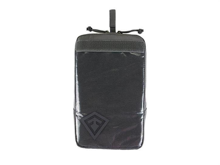 FIRST TACTICAL 6x10'' Düzenleyici Çanta