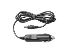 Led Lenser 0386 Şarj Cihazı