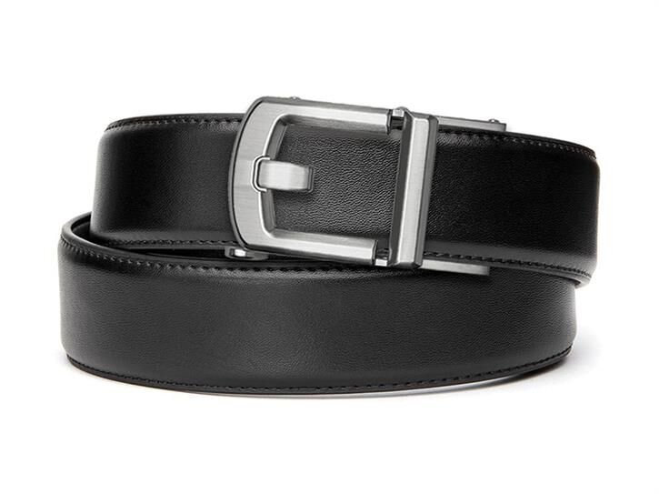 1.5'' Deri X8 XL Silah Kemeri