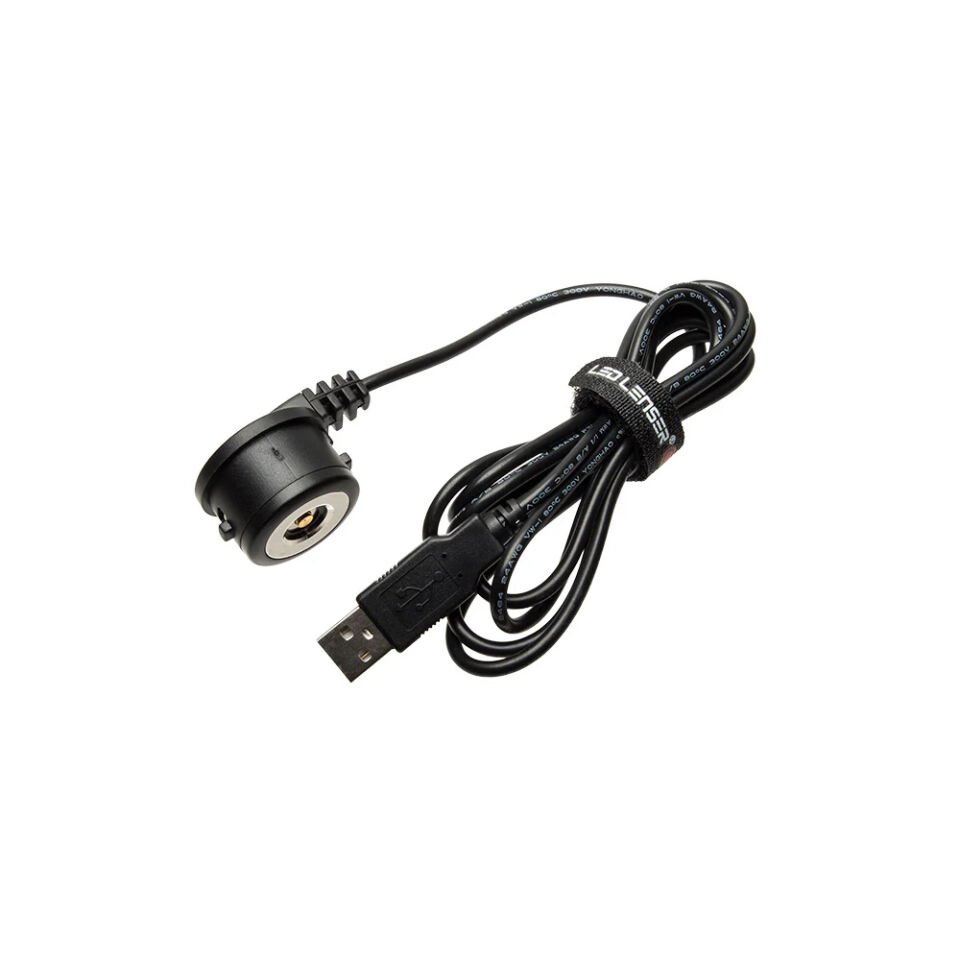 Led LEnser 0382 Şarj Kablosu