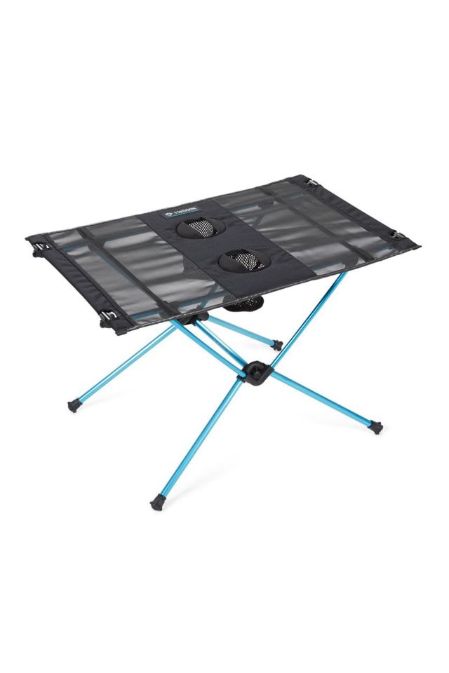 Helinox Table One Outdoor Kamp Masası