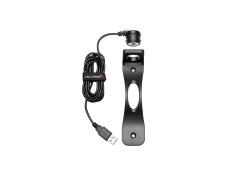 Led Lenser 0381 Şarj Kablosu