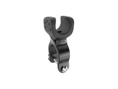 Led Lenser 7799 Montaj Aparatı