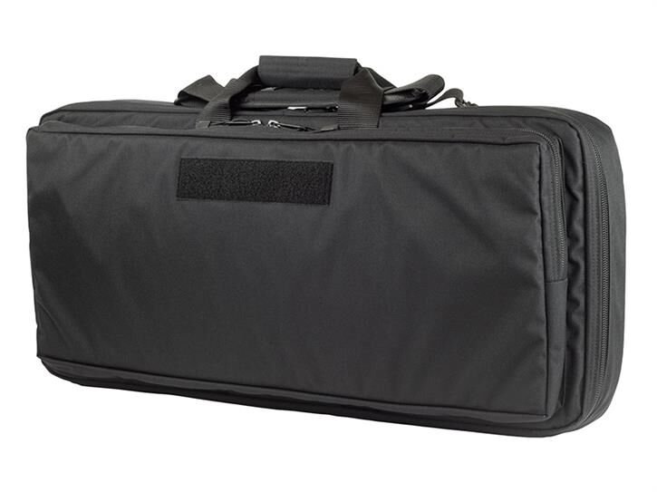 ELITE SURVIVAL (C.O.D.) Tüfek Çantası 30''