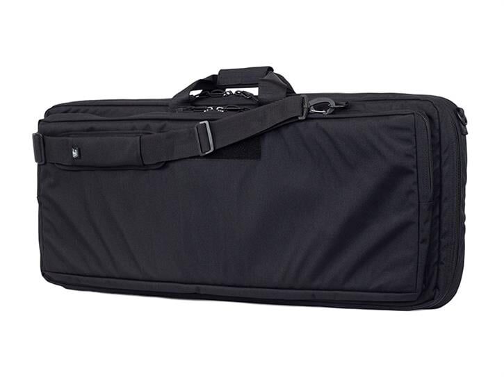 ELITE SURVIVAL (C.O.D.) Tüfek Çantası 33''