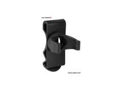 Led Lenser 0317 Akıllı Klips