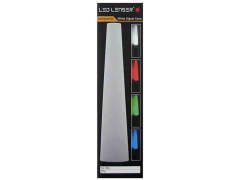 Led Lenser 0040-W Sinyal Koni