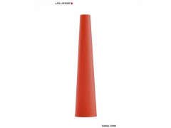 Led Lenser Sinyal Koni 7478