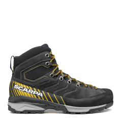 Scarpa Mescalito TRK Gore-Tex Erkek Outdoor Bot
