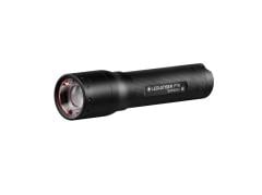 Led Lenser P7R El Feneri