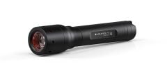Led Lenser P5R El Feneri