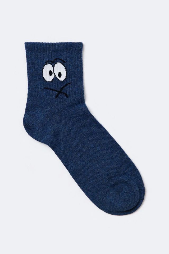 Katia&Bony Socet Çorap