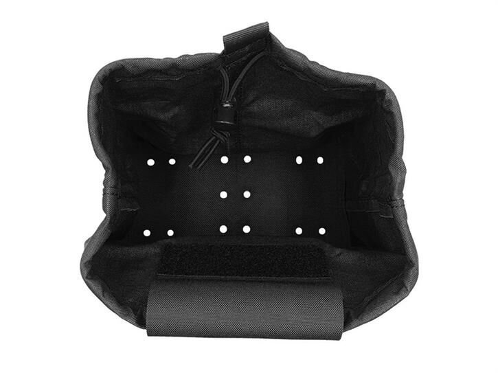 KORE Dump Pouch