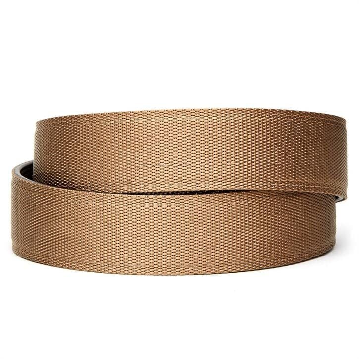 1.5'' Tactical EDC Silah Kemeri   [Sadece Kemer]