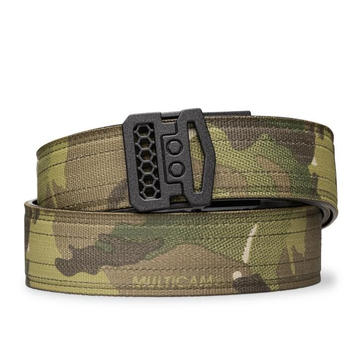 1.5'' Tactical X10 Silah Kemeri