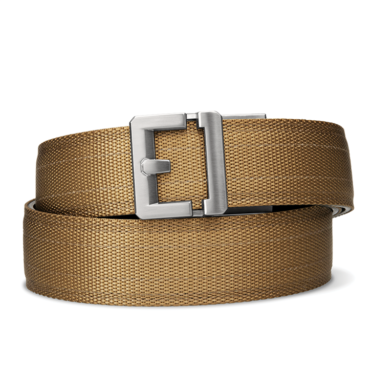 1.5'' Tactical X9 Silah Kemeri