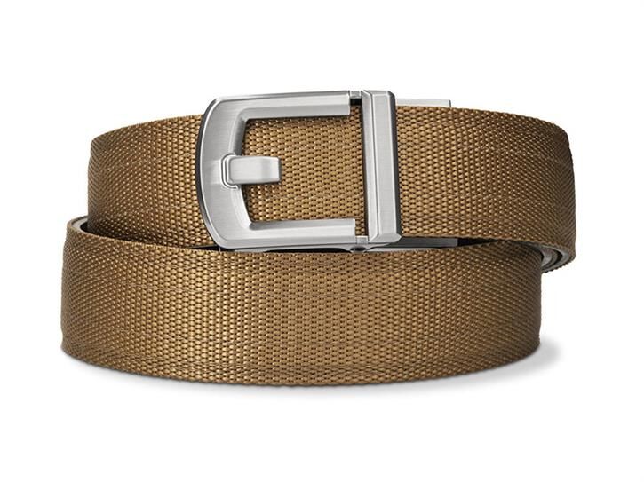 1.5'' Tactical X8 Silah Kemeri