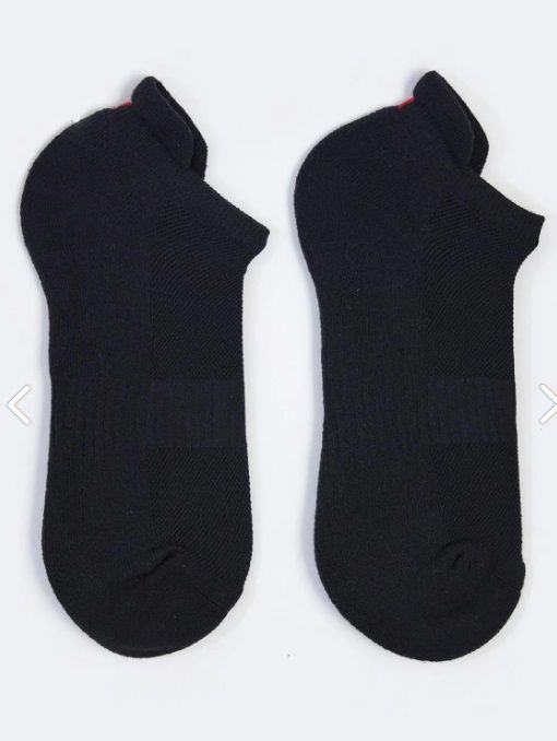 Katia&Bony Golg Step 2'li Çorap
