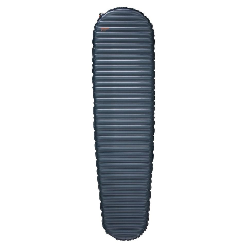 Thermarest NeoAir UberLite Şişme Mat