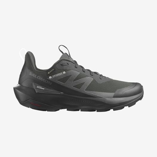 Salomon Elixir Activ Gtx Erkek Outdoor Ayakkabı