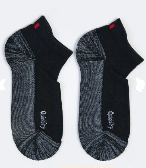 Katia&Bony Golg Step 2'li Çorap