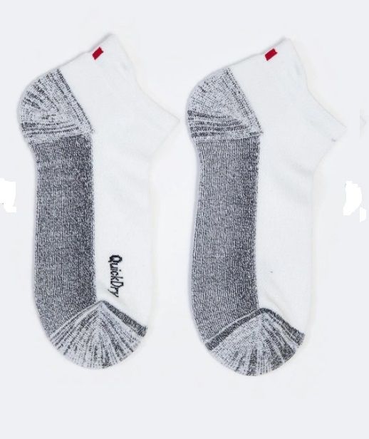 Katia&Bony Golg Step 2'li Çorap