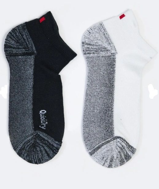 Katia&Bony Golg Step 2'li Çorap