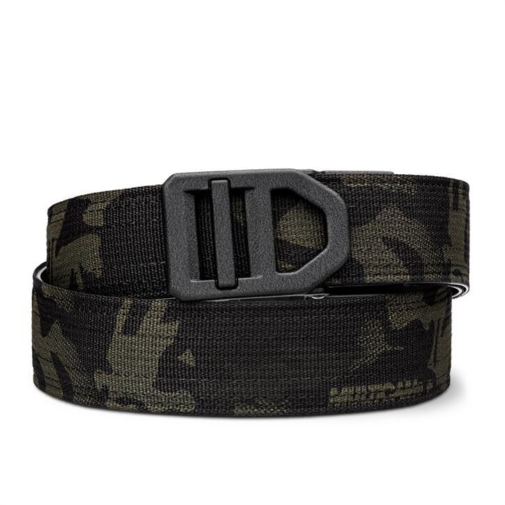 1.5'' Tactical X5 Silah Kemeri