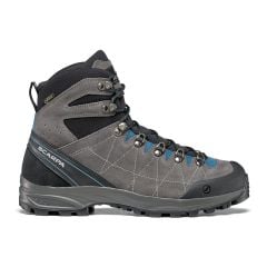 Scarpa R-Evolution Gore-Tex Erkek Outdoor Bot