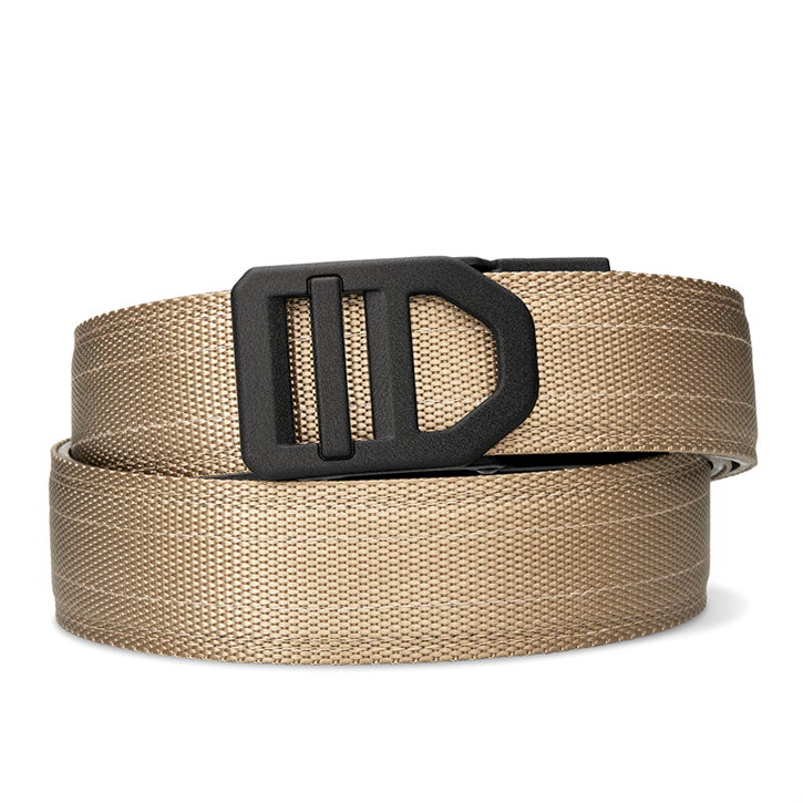 1.5'' Tactical X5 Silah Kemeri