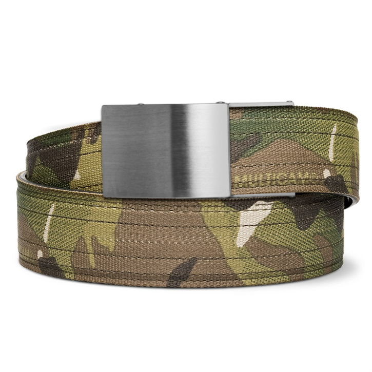 1.5'' Tactical X4 Silah Kemeri