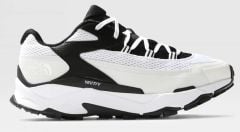 The North Face Vectiv ™ Taraval Erkek Patika Koşu Ayakkabısı