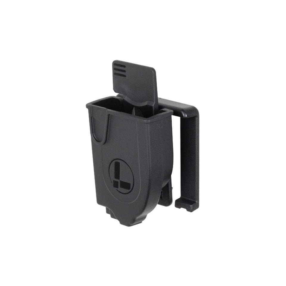 Leatherman Raptor Holster Utility Kılıf