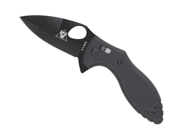 TDI FLIPPER KATLANIR TAKTİK BIÇAK