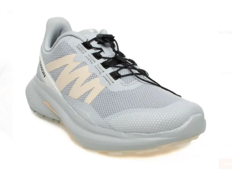 Salomon Hypulse W Kadın Koşu Ayakkabısı