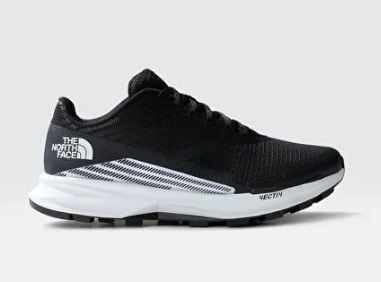 The North Face W Vectiv Levitum Kadın Yazlık Ayakkkabı