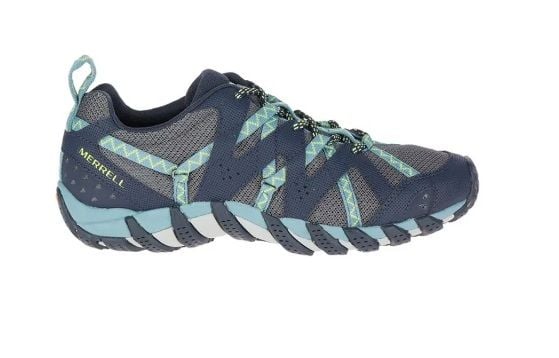 Merrell WaterPro Maipo 2 Yazlık Ayakkabı