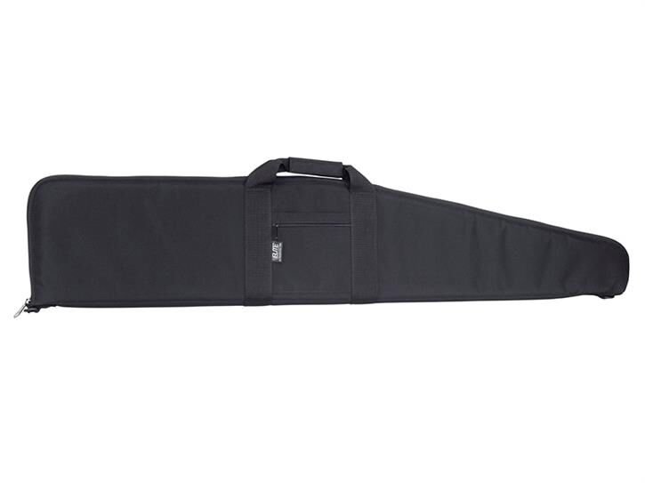 Dürbünlü Tüfek Çantası, 45''