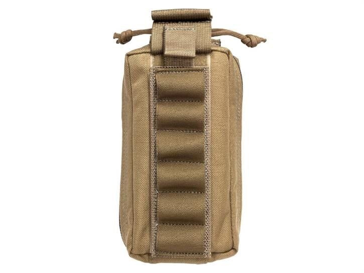 MOLLE Quick-Deploy Fişek Çantası