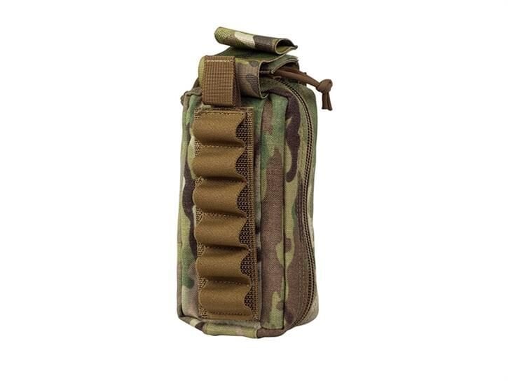 MOLLE Quick-Deploy Fişek Çantası