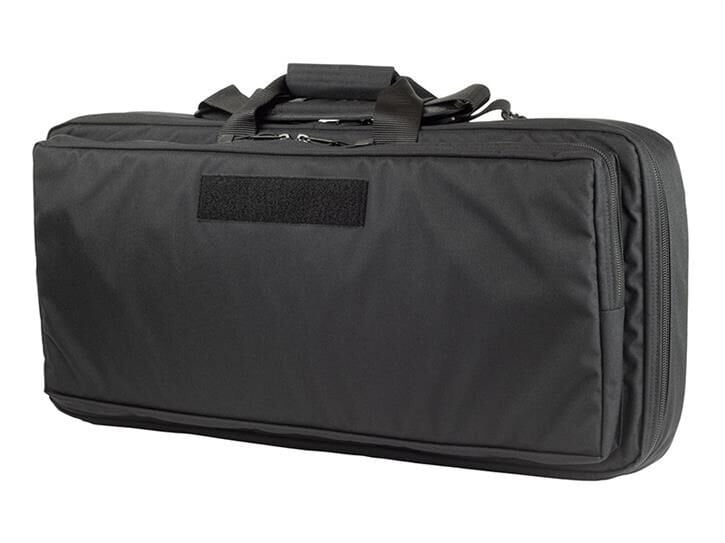 Covert Operations Discreet Tüfek Çantası 28''