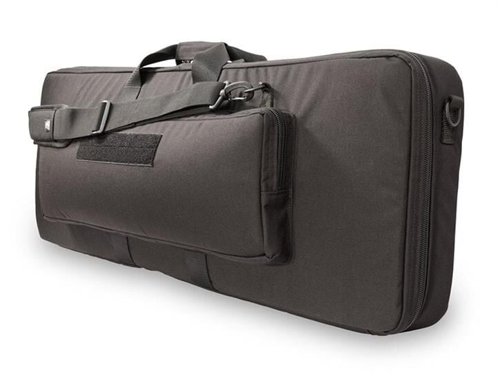 Covert Operations Discreet Tüfek Çantası 41''